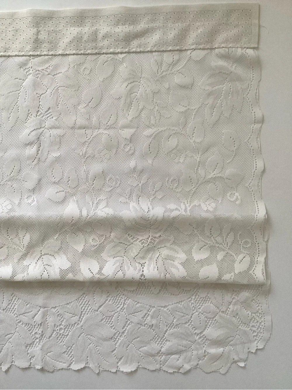 N/A elegant white